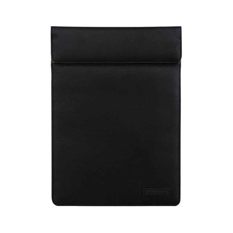 SLNT Large Faraday Sleeve