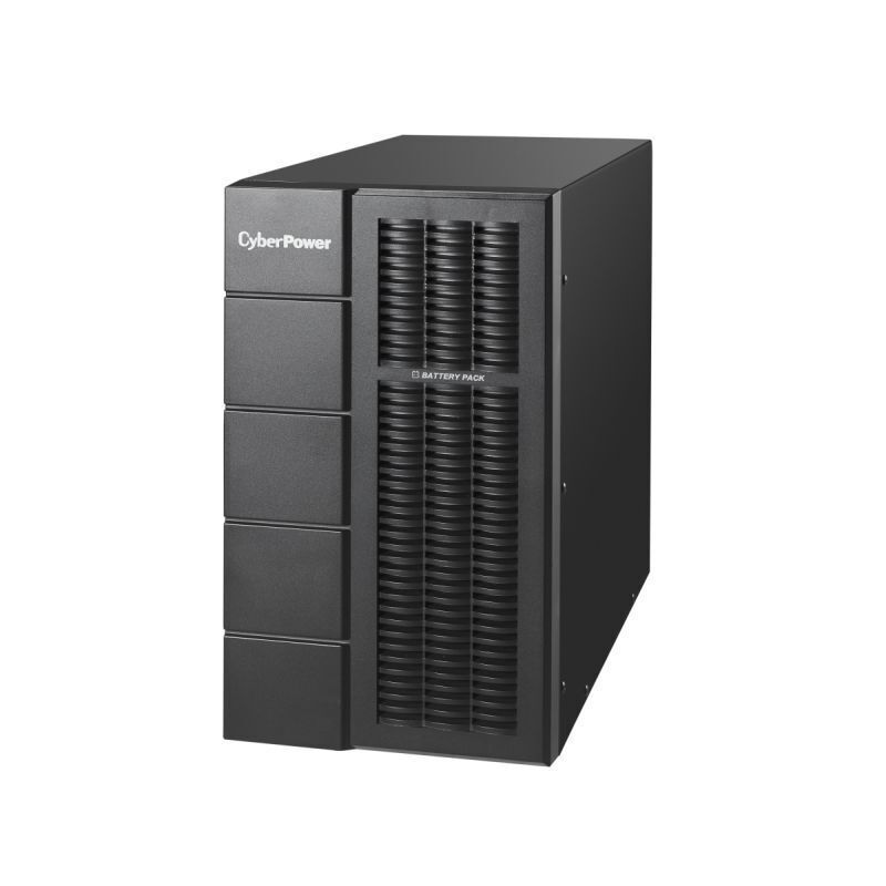 Cyberpower Battery Pack OLS2000/3000E