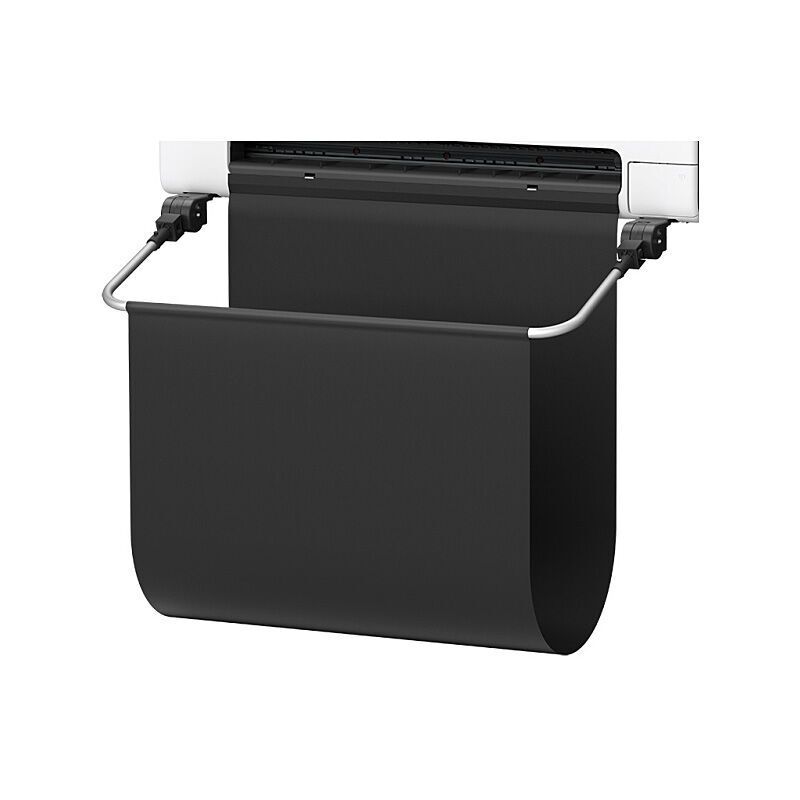 Canon BU06 Desktop Basket