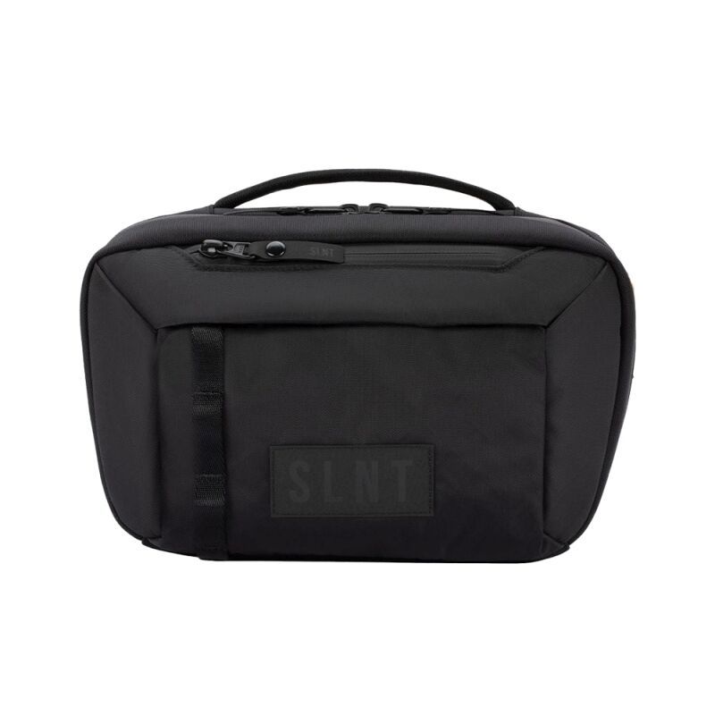 SLNT E3 Faraday Cross-Body Bag - 5L
