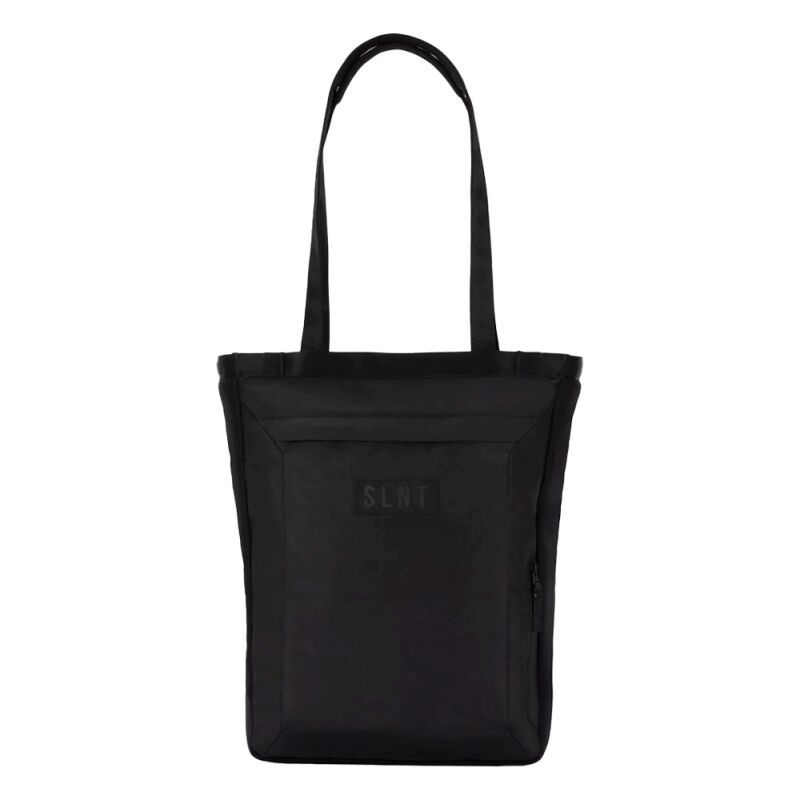 SLNT E3 Faraday Tote Bag - 17L