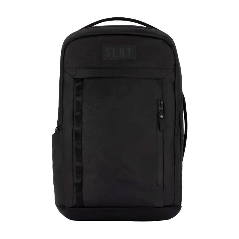 SLNT E3 Faraday Backpack - 23L