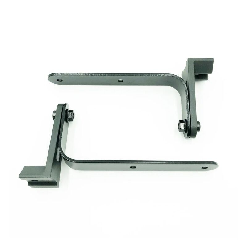 ECOXGEAR ACC-SEV1  SoundExtreme V1 Mounting Bracket