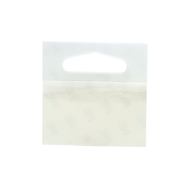 3M 1075 Hang Tabs Bx500 Ctn10