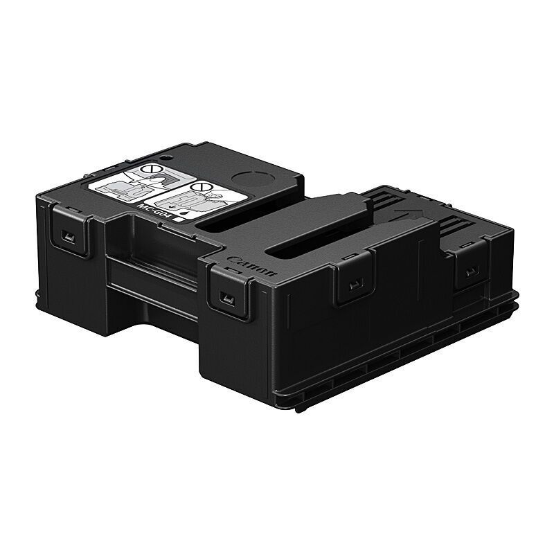 Canon MC-G04 Maintenance Cart