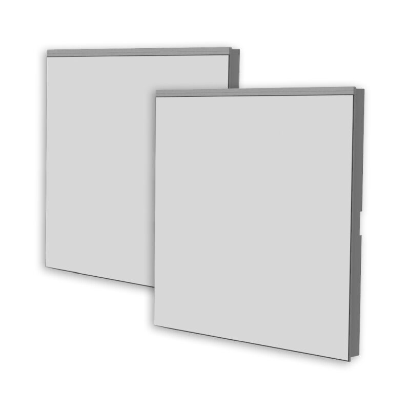 Maxhub Slide Whiteboards