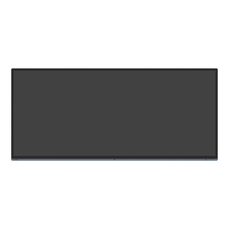 Maxhub UW105NA 105'' Ultrawide 5K Non Touch Display