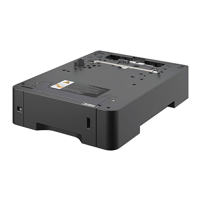 Kyocera PF5150 Paper Feeder