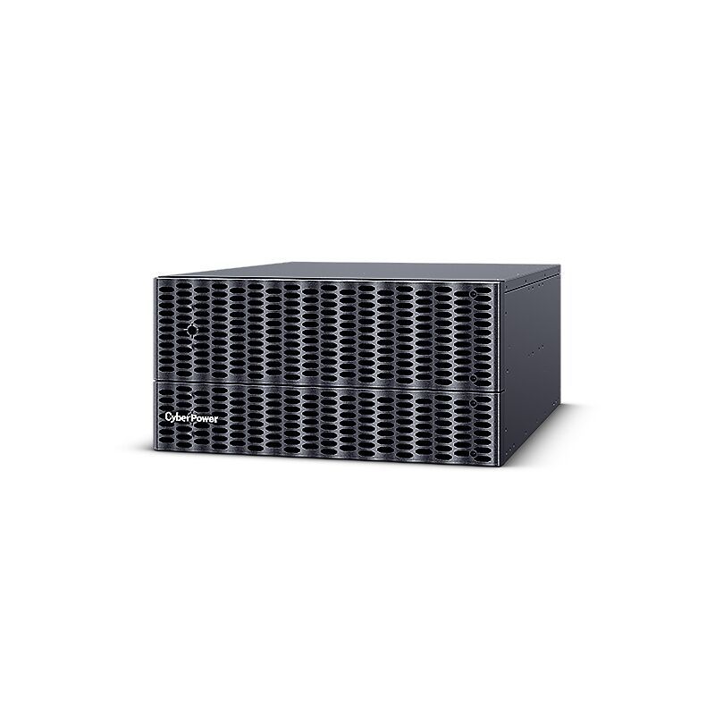 CyberPower Battery Pack for OL3T UPS