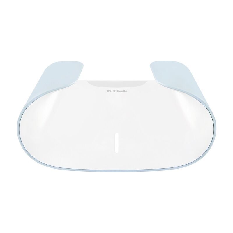 D-Link AQUILA PRO AI AX3000 Wi-Fi 6 Smart Mesh Router / Add-On Point