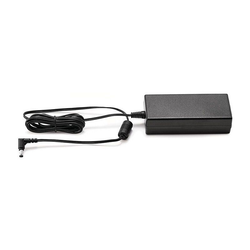 Dymo PowerAdaptor LW 550 Turbo