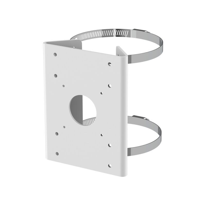 D-Link Pole Mount Bracket Type DT for Vigilance Cameras