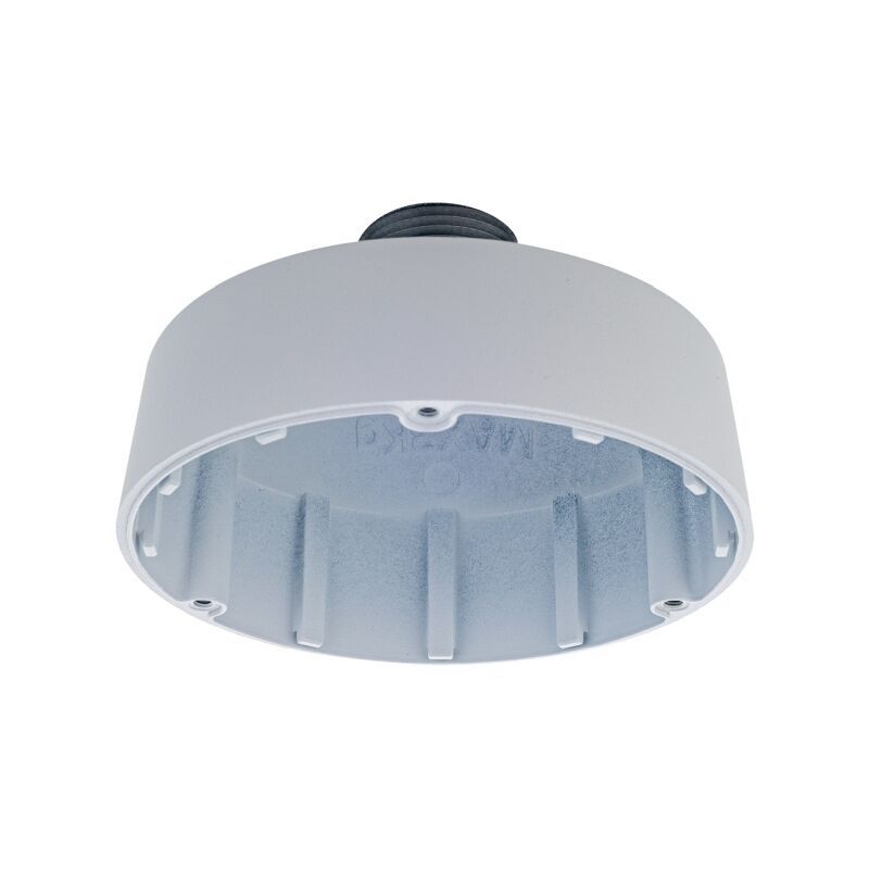 D-Link Pendant Cap Type T1 for Vigilance Cameras