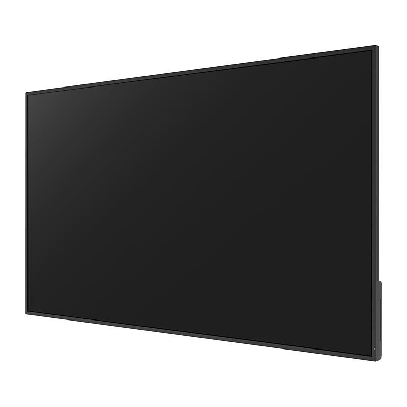 MAXHUB Commercial CMA-T 75