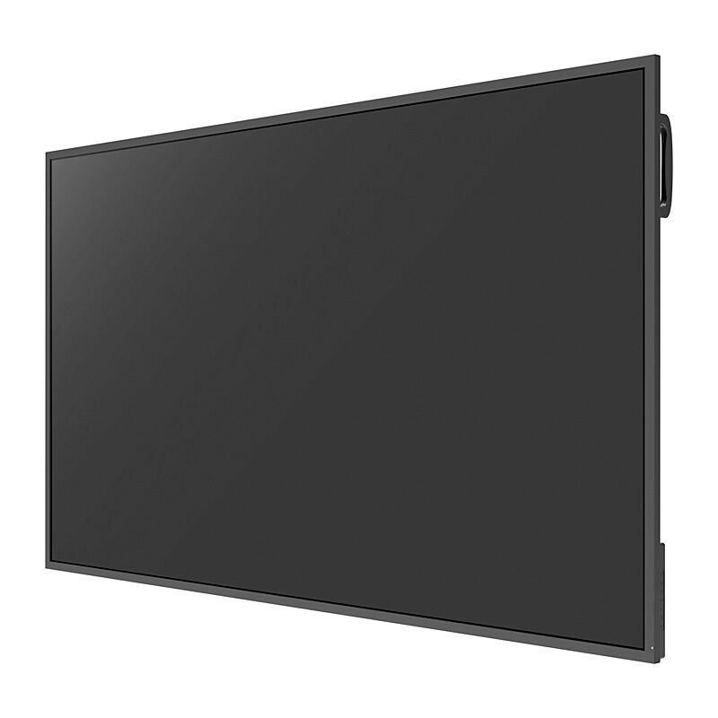 MAXHUB Commercial CMA-T 65