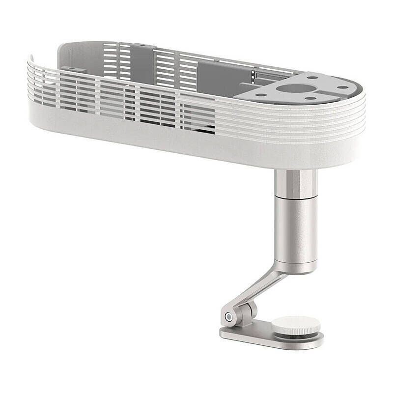 XGIMI Horizon Ceiling Mount