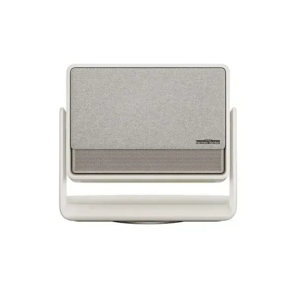 XGIMI Horizon S Max Projector