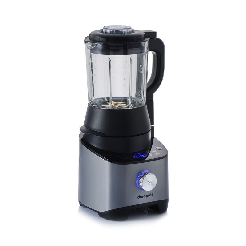 Durapres Cook Blend Pro