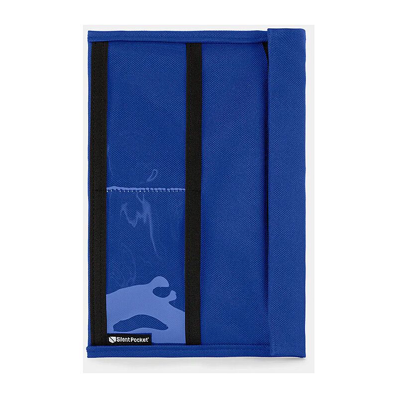 SLNT Faraday Bag Multi Devices