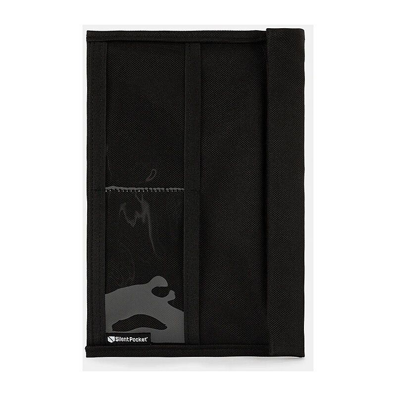 SLNT Faraday Bag Multi Devices