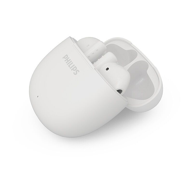 Philips TWS W/less Earbuds WT