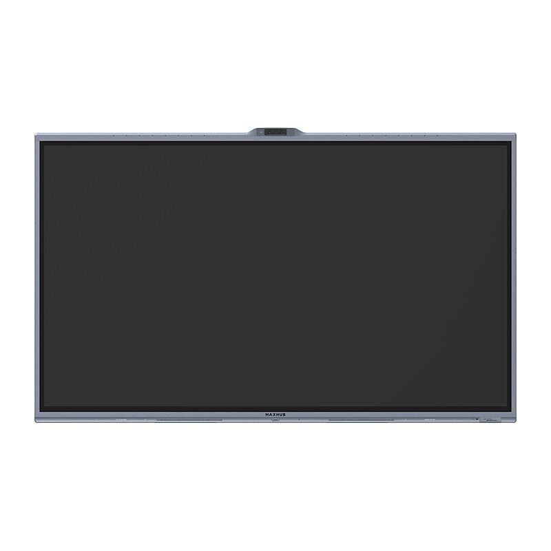 MAXHUB Xboard V7 MTR 55''
