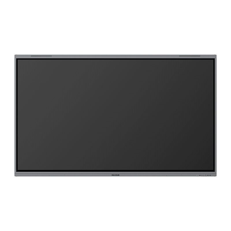 MAXHUB E series E8630 86''