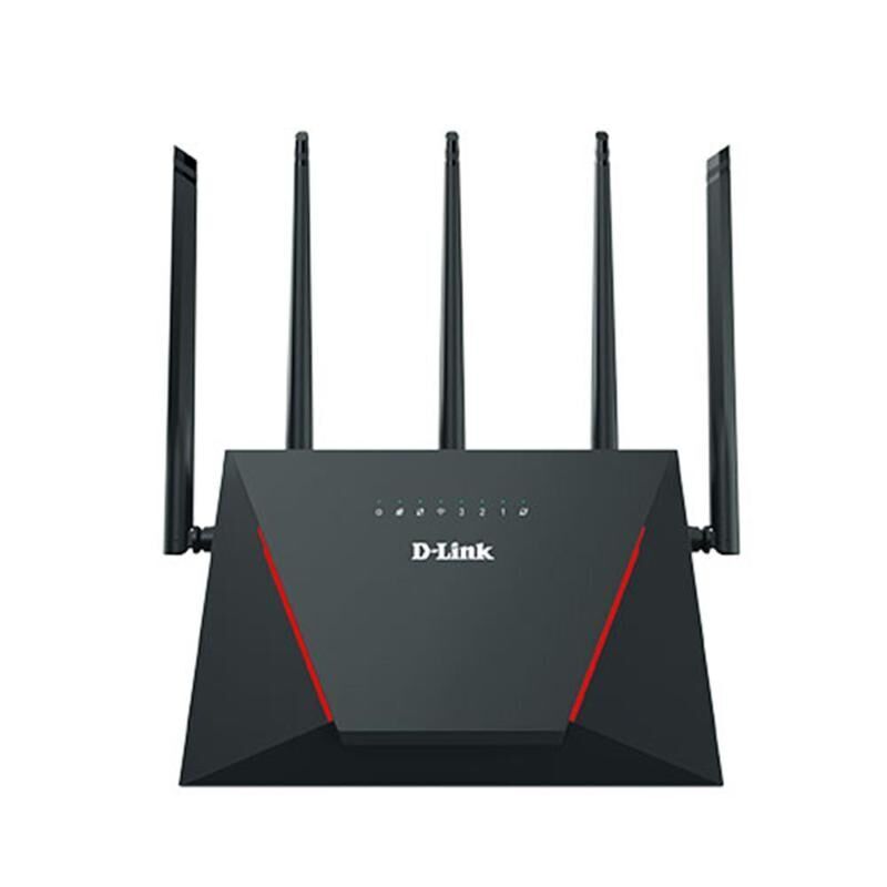 D-Link AX3000 Mesh Router