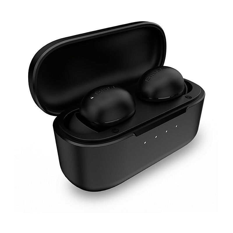 BlueAnt Pump Air Micro Black