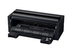 Epson Roll Paper Unit P906