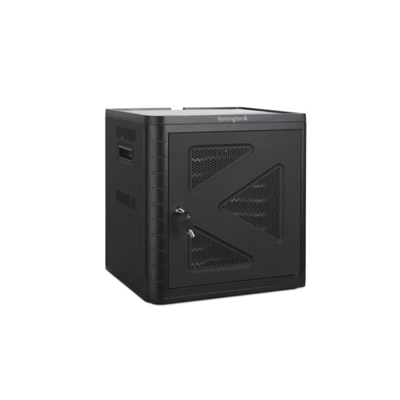 Kens USB-C Charge Cab for Tabs