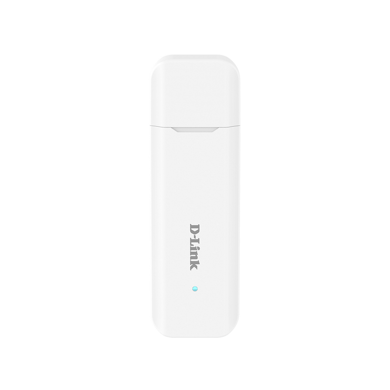 D-Link 4G LTE USB Adapter