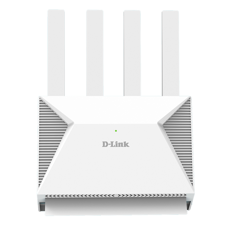 D-Link BE3600 Mesh Router