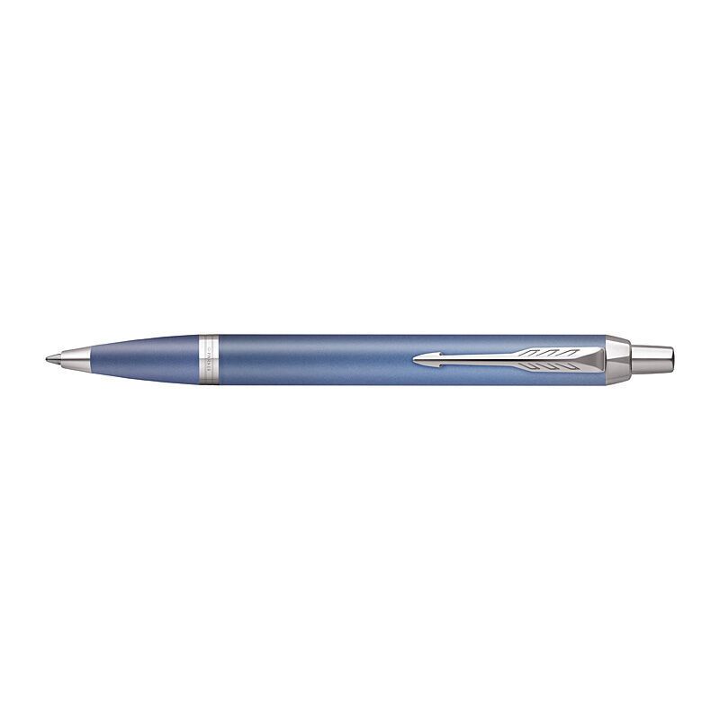 Parker IM Rituals Blue GT BP