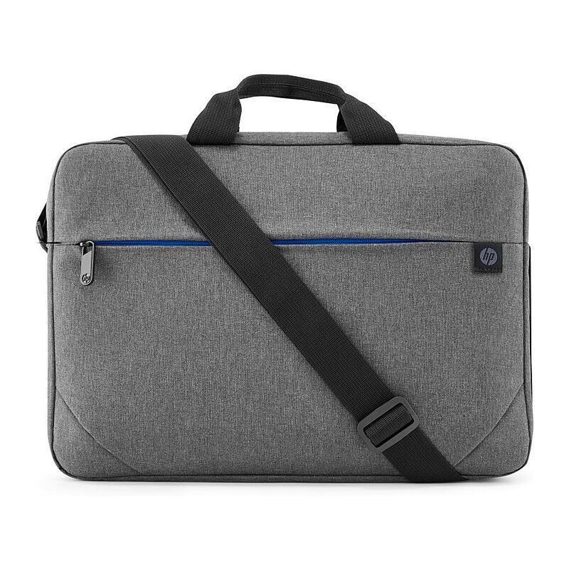 HP Prelude 15.6 Top Load Bag