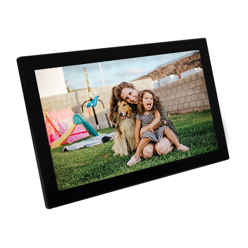 Nivo Frameo 21.5 HD Frame