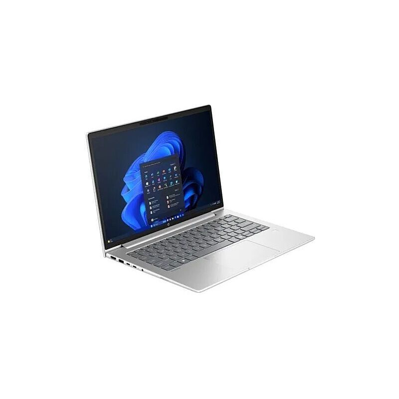 HP ProBook 4 G1a 14'' BX2B0PT