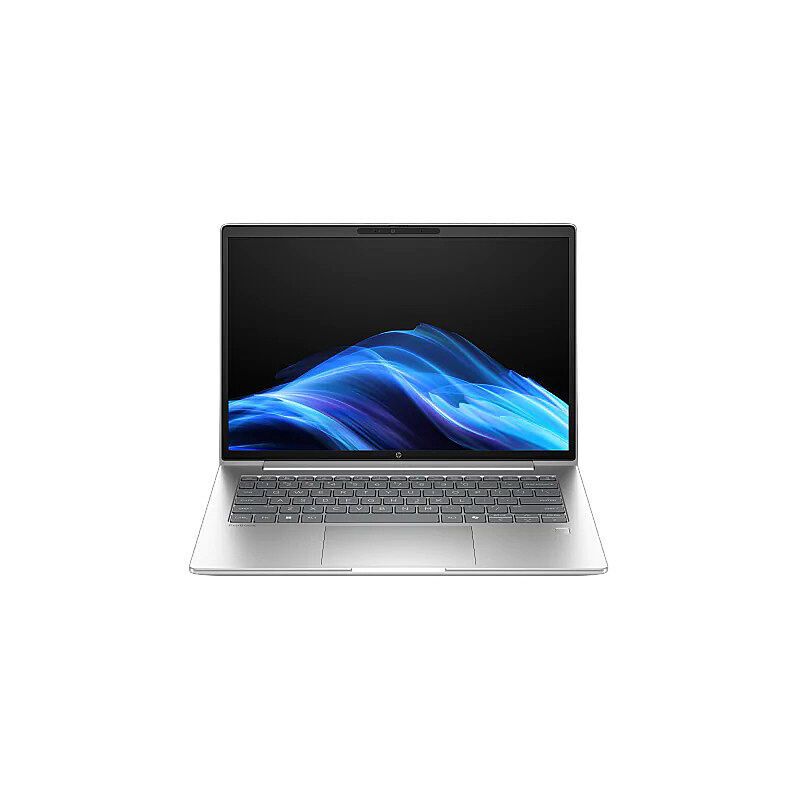 HP ProBook 4 G1a 14'' BY2H0PT