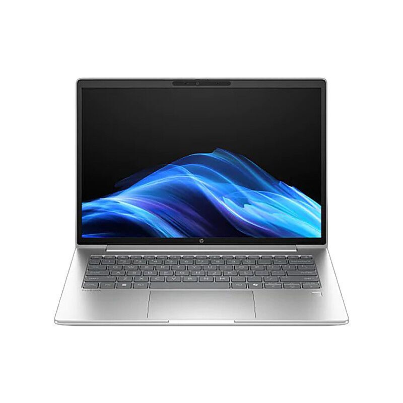 HP ProBook 4 G1a 14'' BX2B7PT