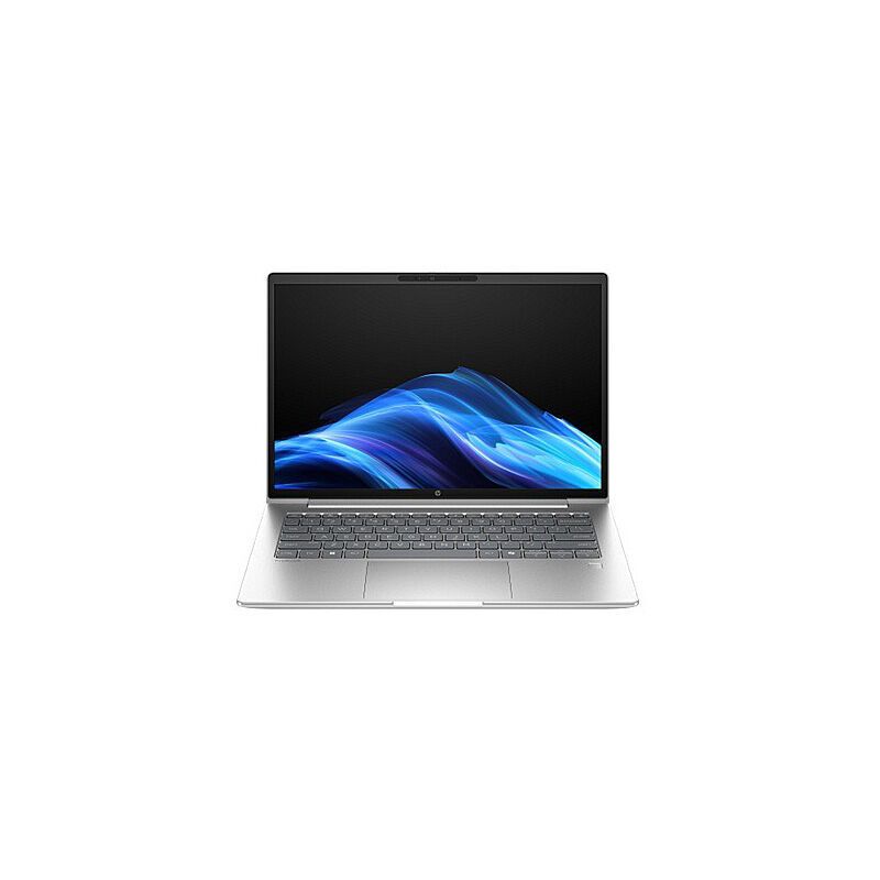 HP ProBook 4 G1a 14'' BX2F8PT