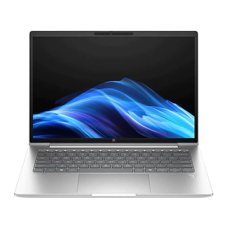 HP ProBook 4 G1i 14'' BX1Y5PT
