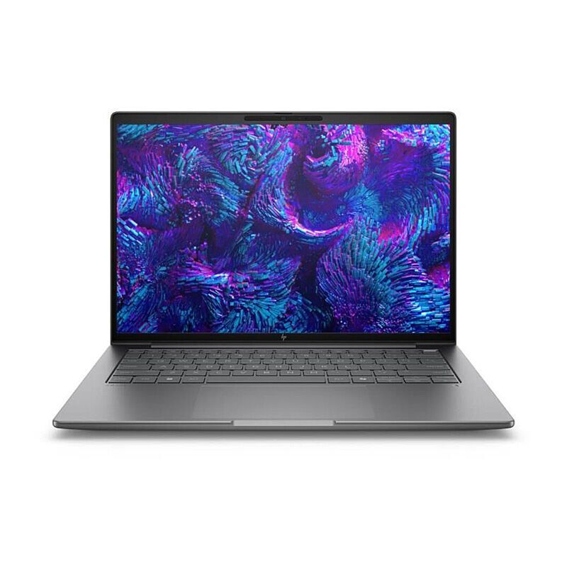 HP Zbook 8 G1i 14'' BV5L1PT