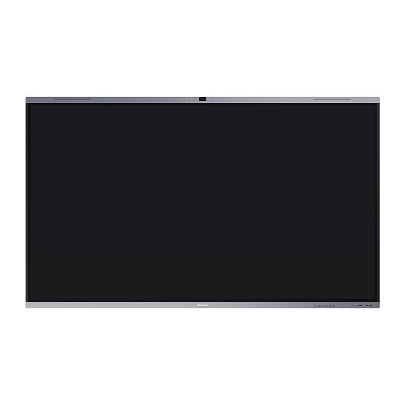 MAXHUB U series U8640 86''