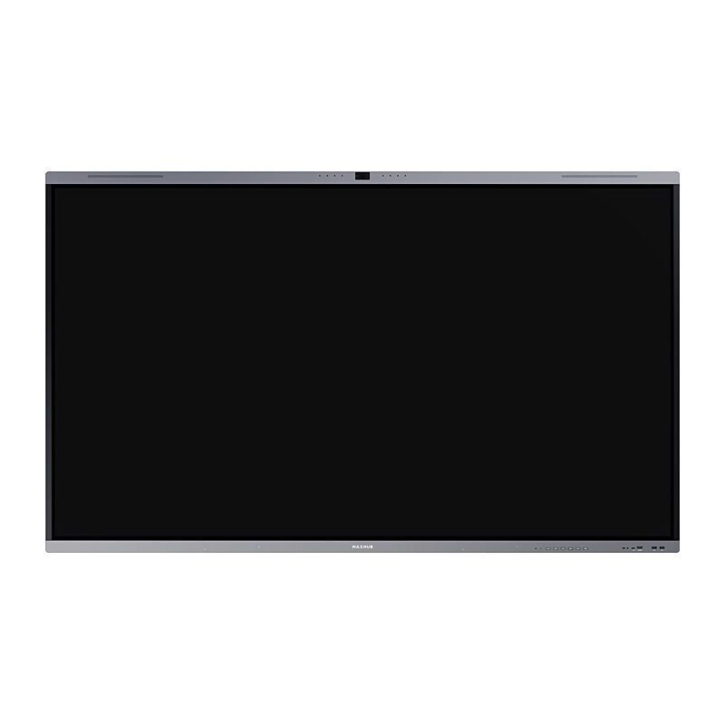 MAXHUB U series U7540 75''