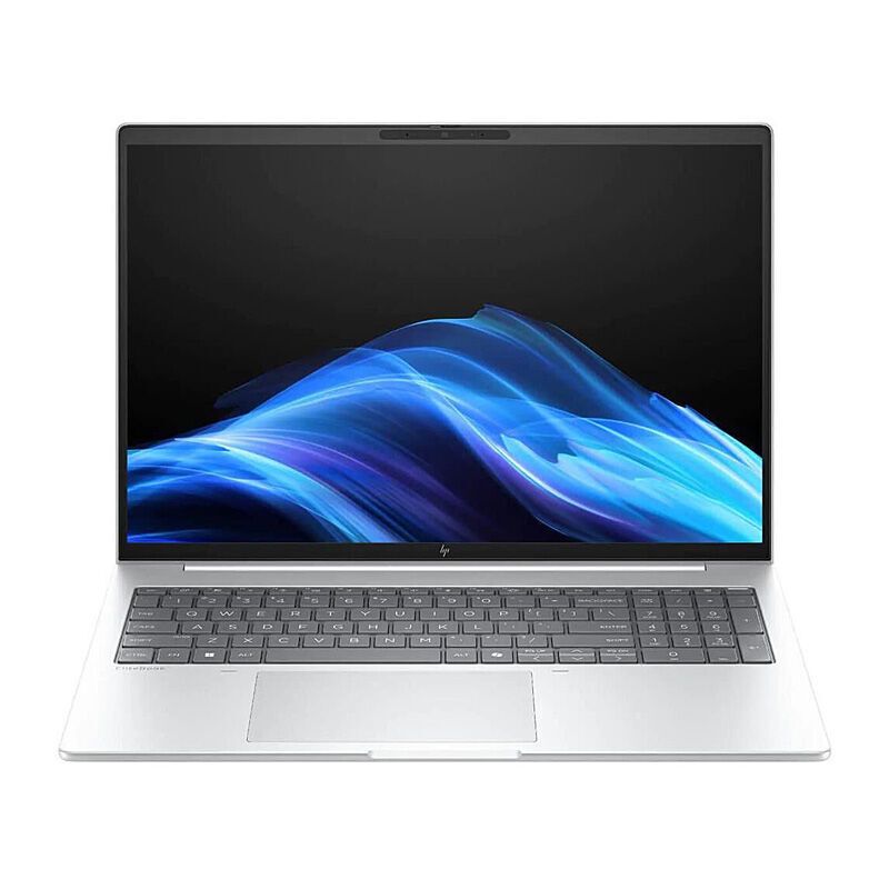 HP EliteBook 8 G1i BQ4G1PT