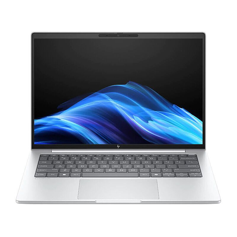 HP EliteBook 8 G1i BX3Q8PT