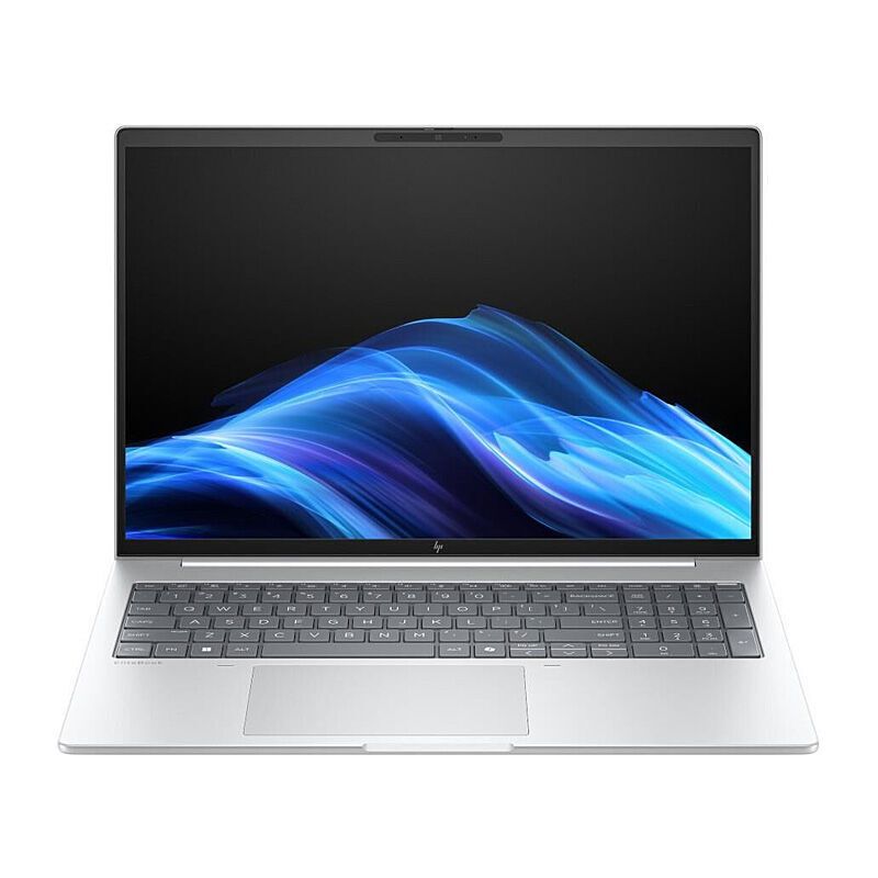 HP EliteBook 8 G1i BQ4G4PT