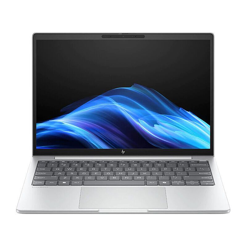 HP EliteBook 8 G1i BQ4F9PT