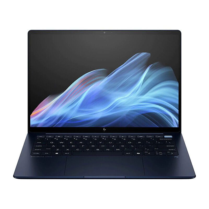 HP Elitebook Ultra G1i B9GE4PT