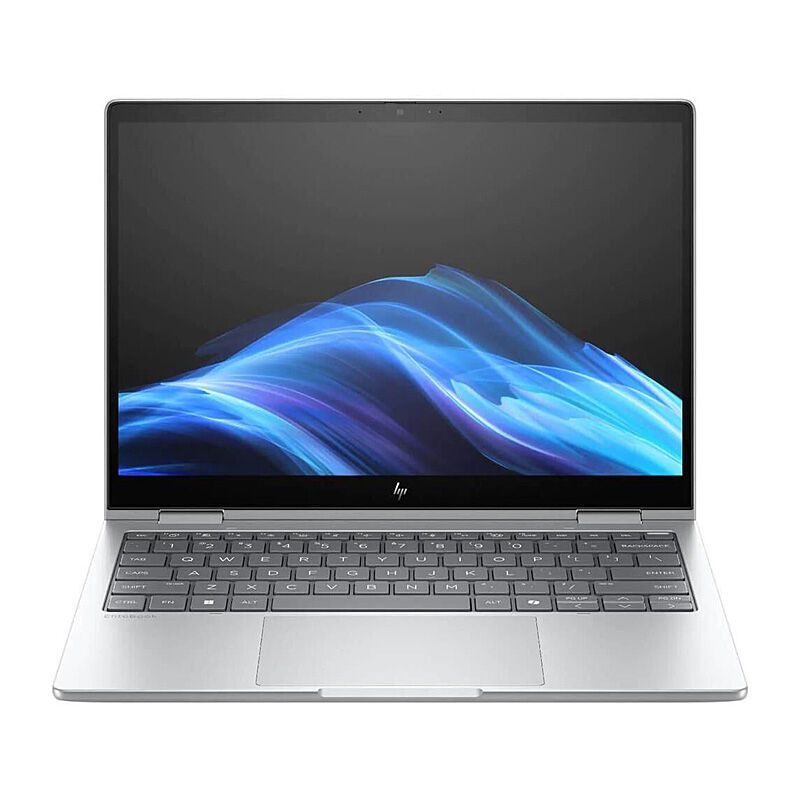 HP EliteBook 8 Flip G1 BQ4N7PT